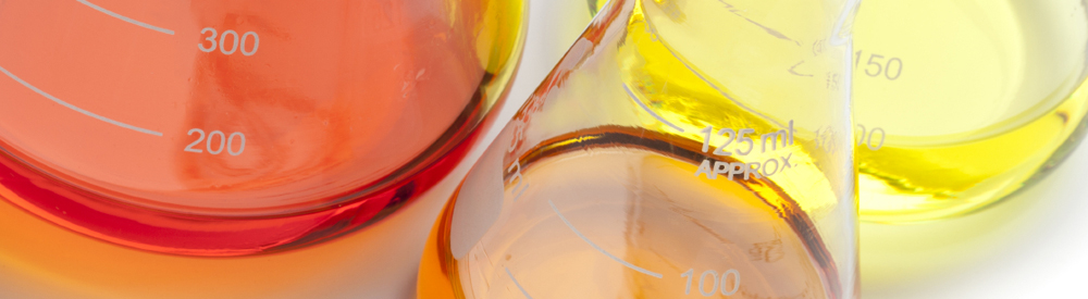 Grease Lubricants