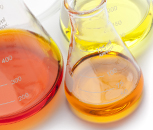 Greases