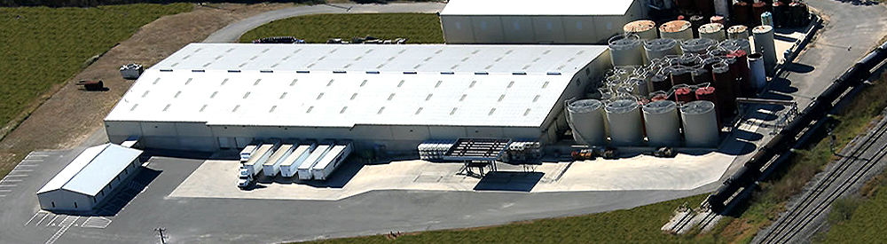 Optimax Products
