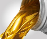 Lubricants